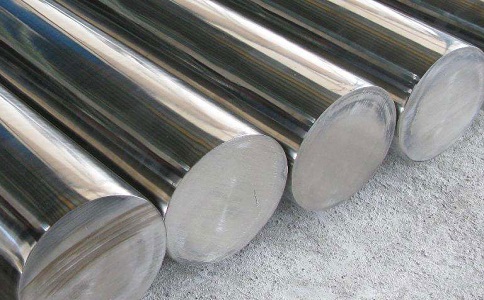 河源2/3大前角双金属带锯条齿形锯切尺寸200mm，面积314c㎡不锈钢