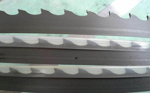 河源国产m51双金属锯条